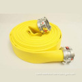 /msite/products/detail/productid/63017154/id/1517318.html